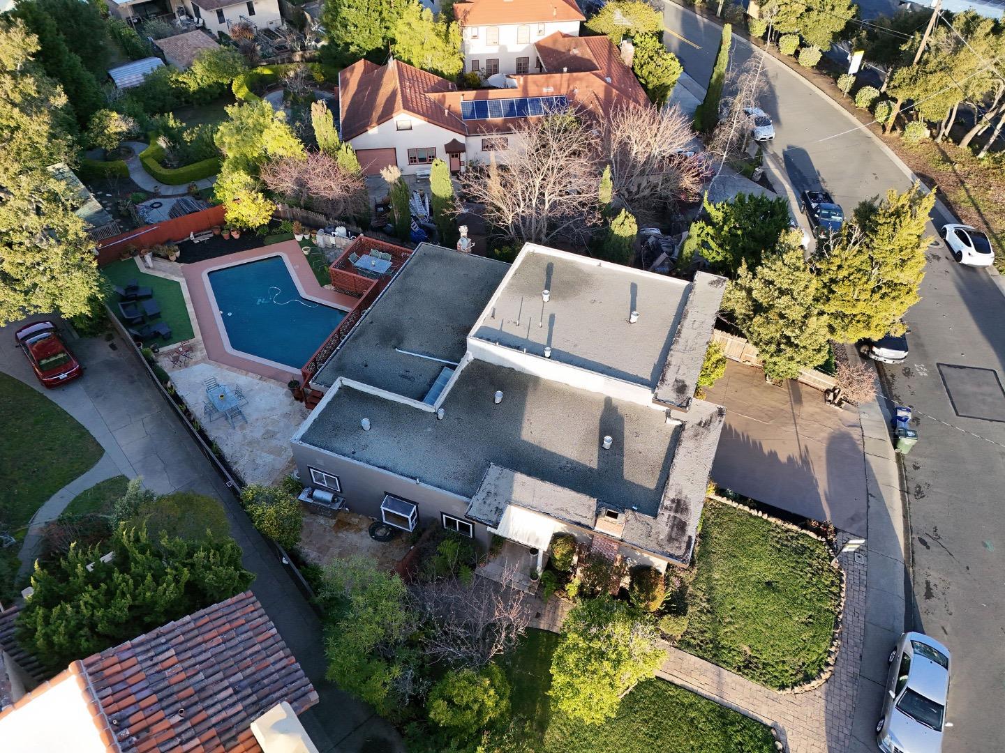 Detail Gallery Image 68 of 69 For 520 Park Blvd, Millbrae,  CA 94030 - 3 Beds | 3 Baths