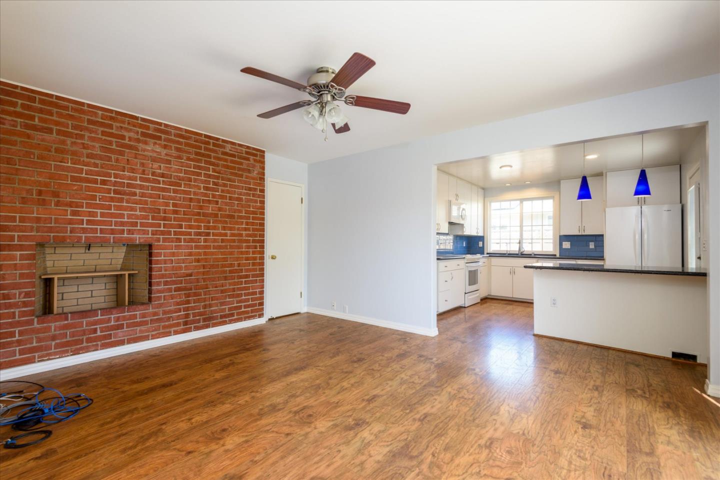 Detail Gallery Image 12 of 26 For 4920 Kenson Dr, San Jose,  CA 95124 - 3 Beds | 2 Baths