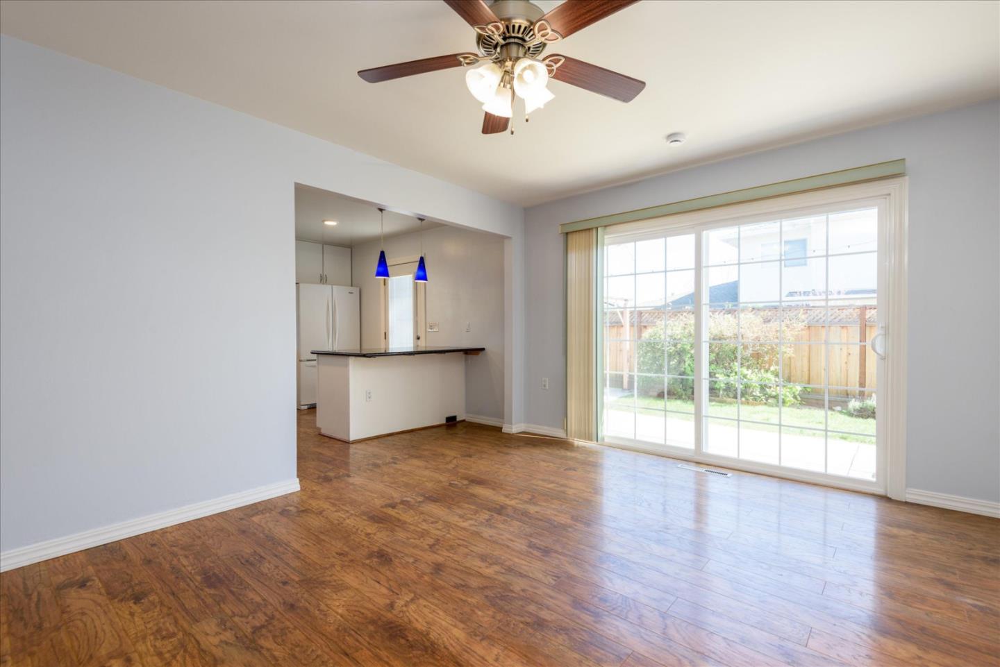 Detail Gallery Image 13 of 26 For 4920 Kenson Dr, San Jose,  CA 95124 - 3 Beds | 2 Baths