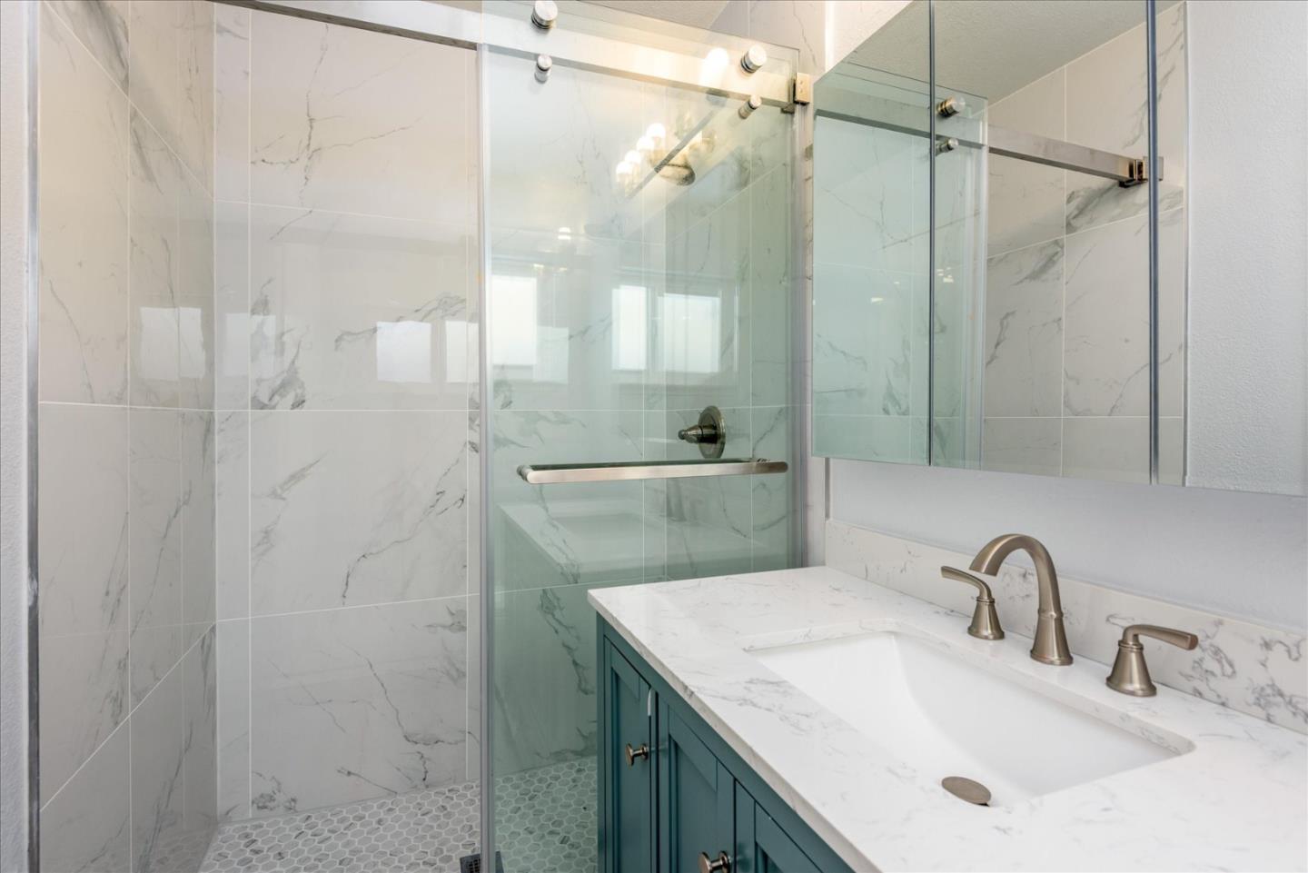 Detail Gallery Image 21 of 26 For 4920 Kenson Dr, San Jose,  CA 95124 - 3 Beds | 2 Baths