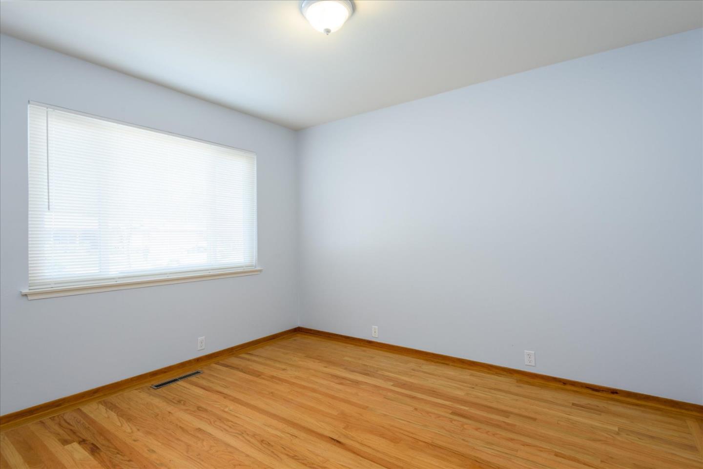 Detail Gallery Image 24 of 26 For 4920 Kenson Dr, San Jose,  CA 95124 - 3 Beds | 2 Baths