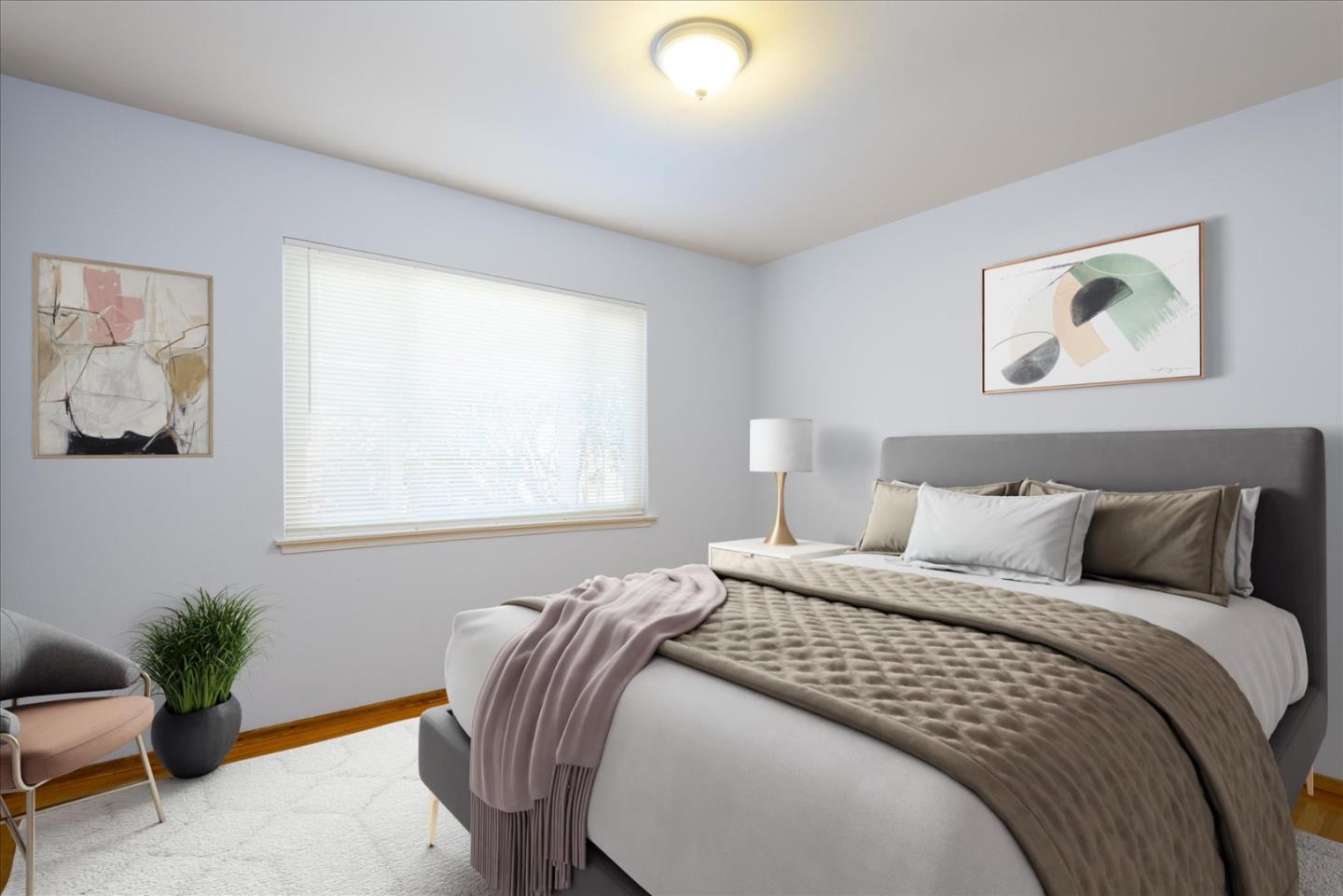 Detail Gallery Image 25 of 26 For 4920 Kenson Dr, San Jose,  CA 95124 - 3 Beds | 2 Baths