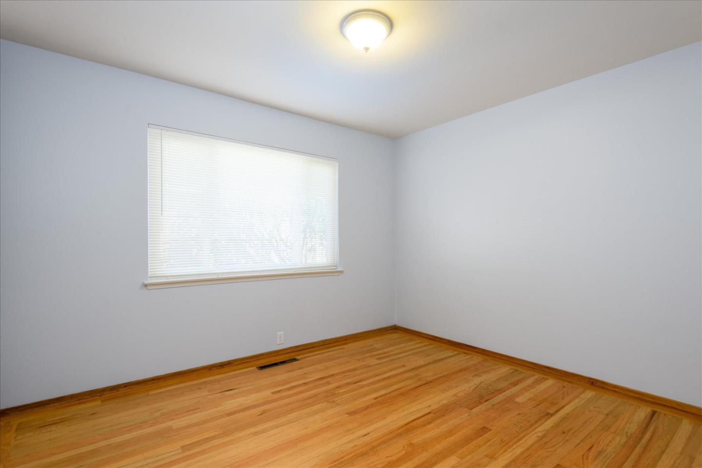 Detail Gallery Image 26 of 26 For 4920 Kenson Dr, San Jose,  CA 95124 - 3 Beds | 2 Baths