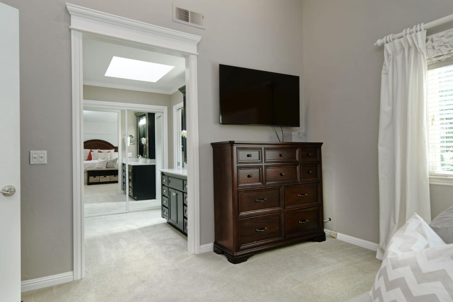 Detail Gallery Image 24 of 52 For 6629 Barnsdale Ct, San Jose,  CA 95120 - 4 Beds | 2/1 Baths