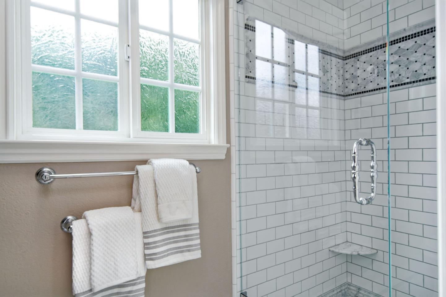 Detail Gallery Image 27 of 52 For 6629 Barnsdale Ct, San Jose,  CA 95120 - 4 Beds | 2/1 Baths