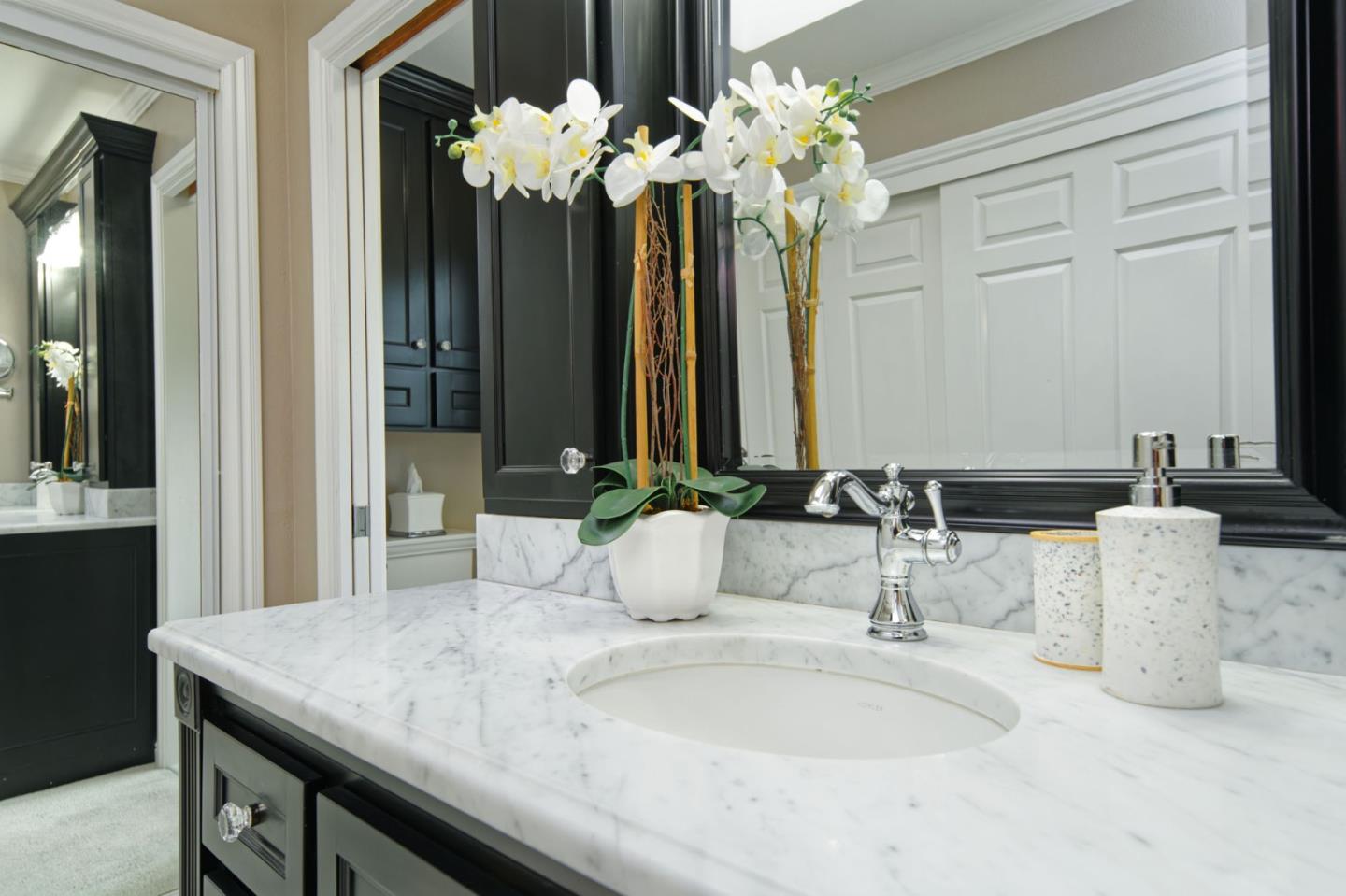 Detail Gallery Image 28 of 52 For 6629 Barnsdale Ct, San Jose,  CA 95120 - 4 Beds | 2/1 Baths