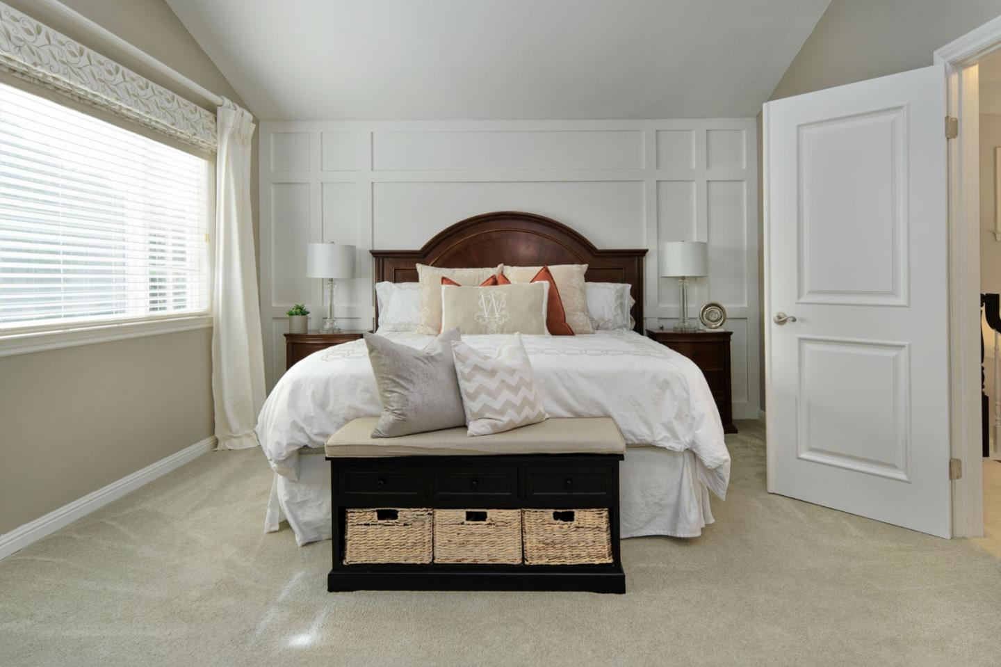 Detail Gallery Image 29 of 52 For 6629 Barnsdale Ct, San Jose,  CA 95120 - 4 Beds | 2/1 Baths