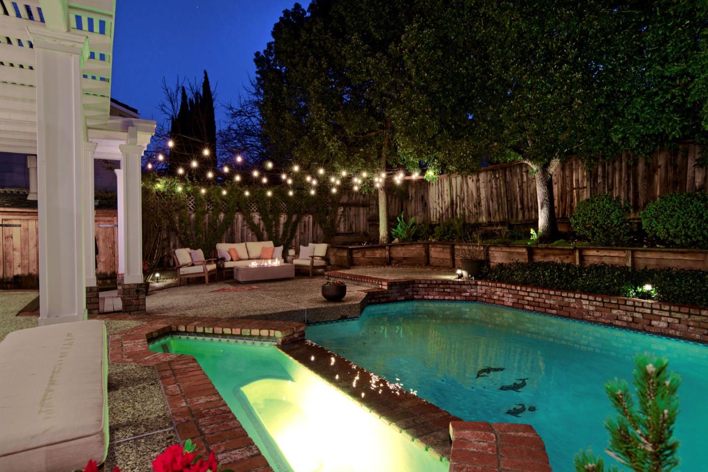 Detail Gallery Image 38 of 52 For 6629 Barnsdale Ct, San Jose,  CA 95120 - 4 Beds | 2/1 Baths