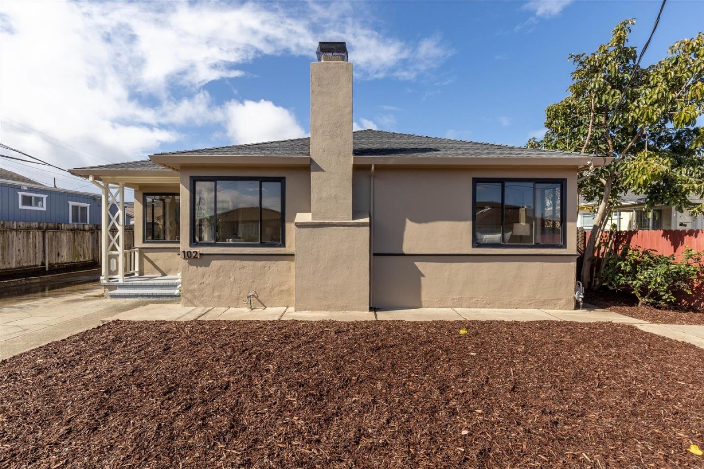 Front Image Thumbnail for ML82035751