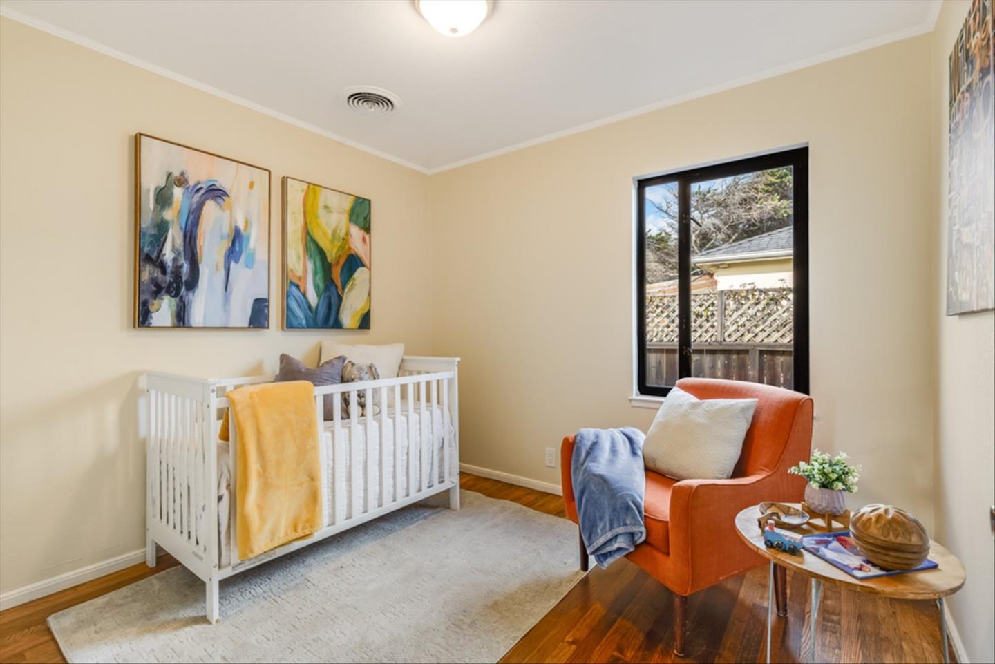 Detail Gallery Image 19 of 31 For 102 Cherry Ave, South San Francisco,  CA 94080 - 4 Beds | 1 Baths