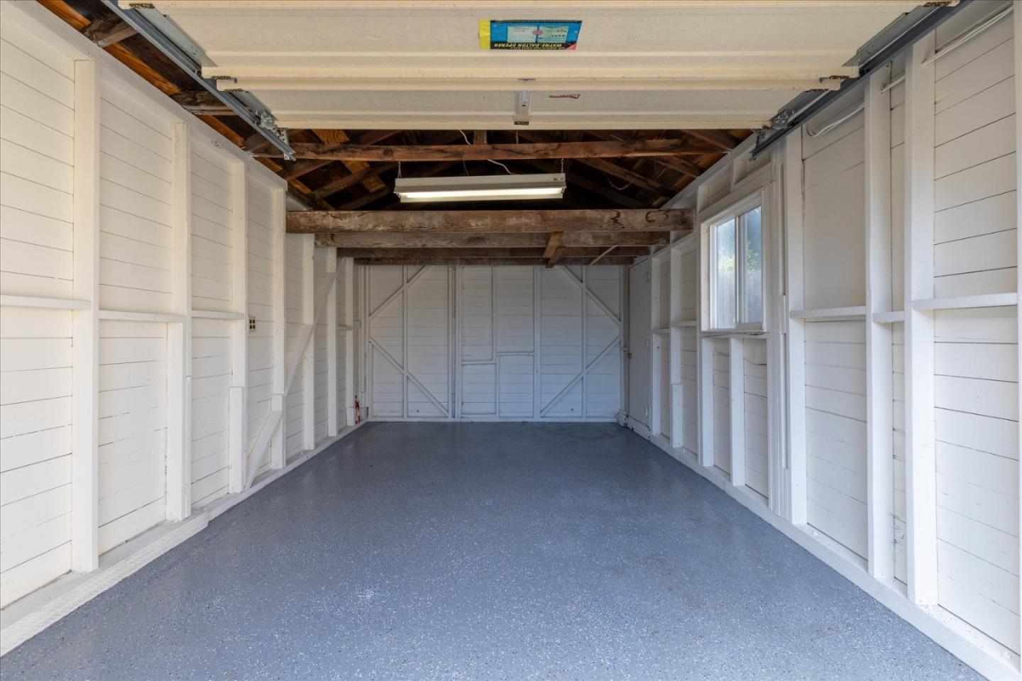 Detail Gallery Image 28 of 31 For 102 Cherry Ave, South San Francisco,  CA 94080 - 4 Beds | 1 Baths