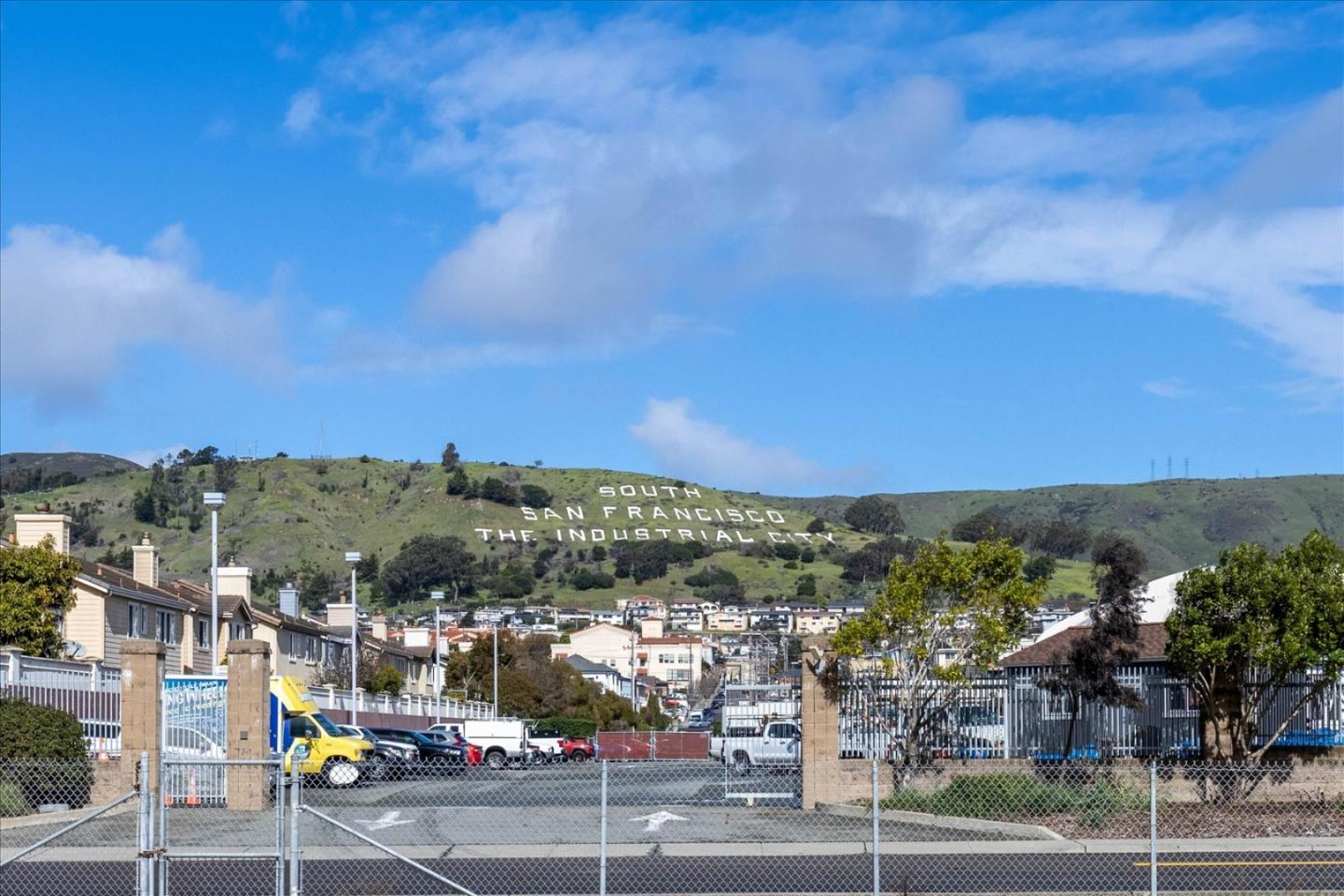 Detail Gallery Image 30 of 31 For 102 Cherry Ave, South San Francisco,  CA 94080 - 4 Beds | 1 Baths