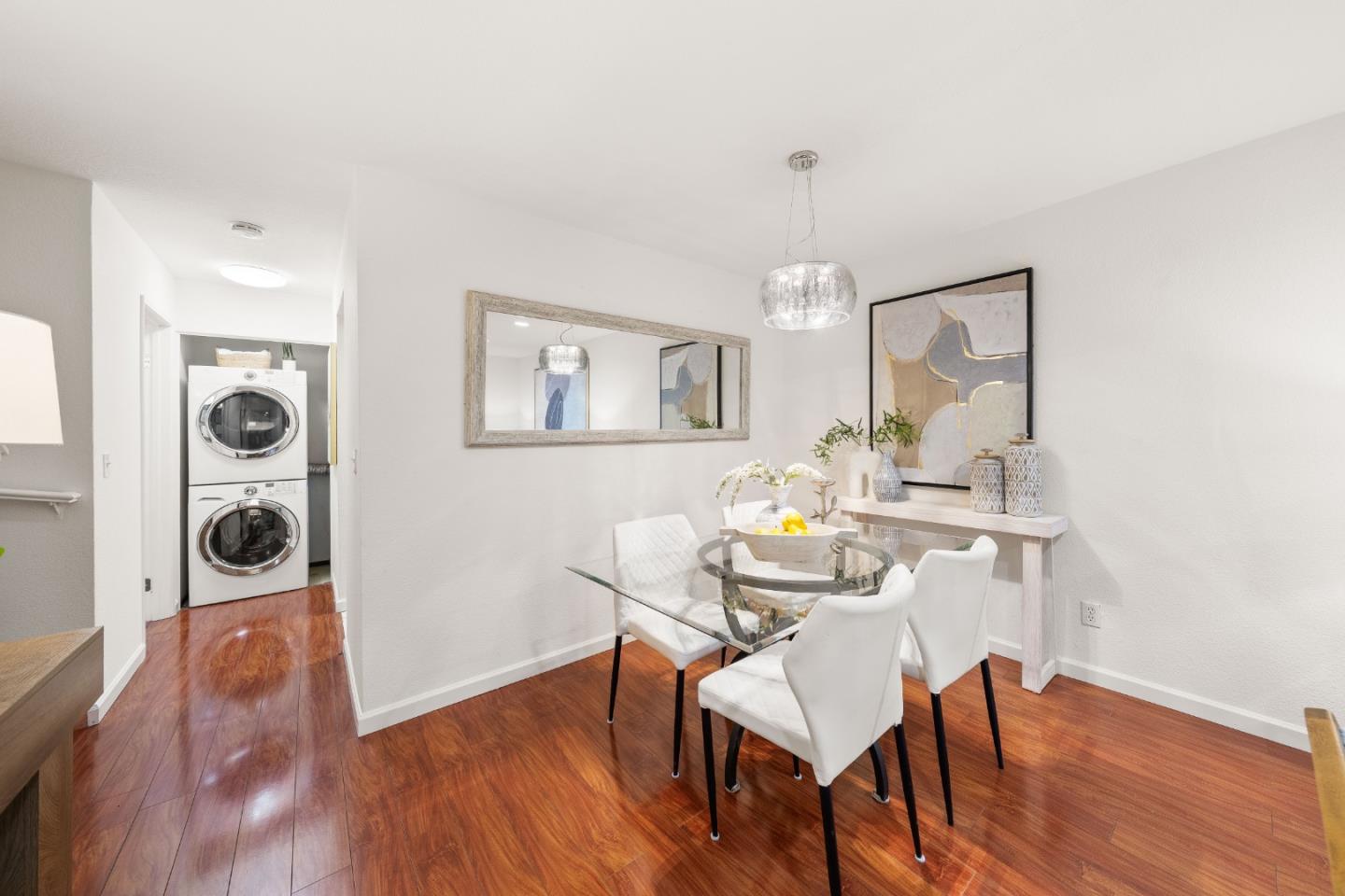 Detail Gallery Image 12 of 38 For 6893 Chantel Ct, San Jose,  CA 95129 - 2 Beds | 2 Baths