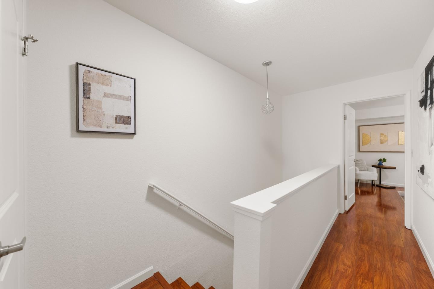 Detail Gallery Image 20 of 38 For 6893 Chantel Ct, San Jose,  CA 95129 - 2 Beds | 2 Baths