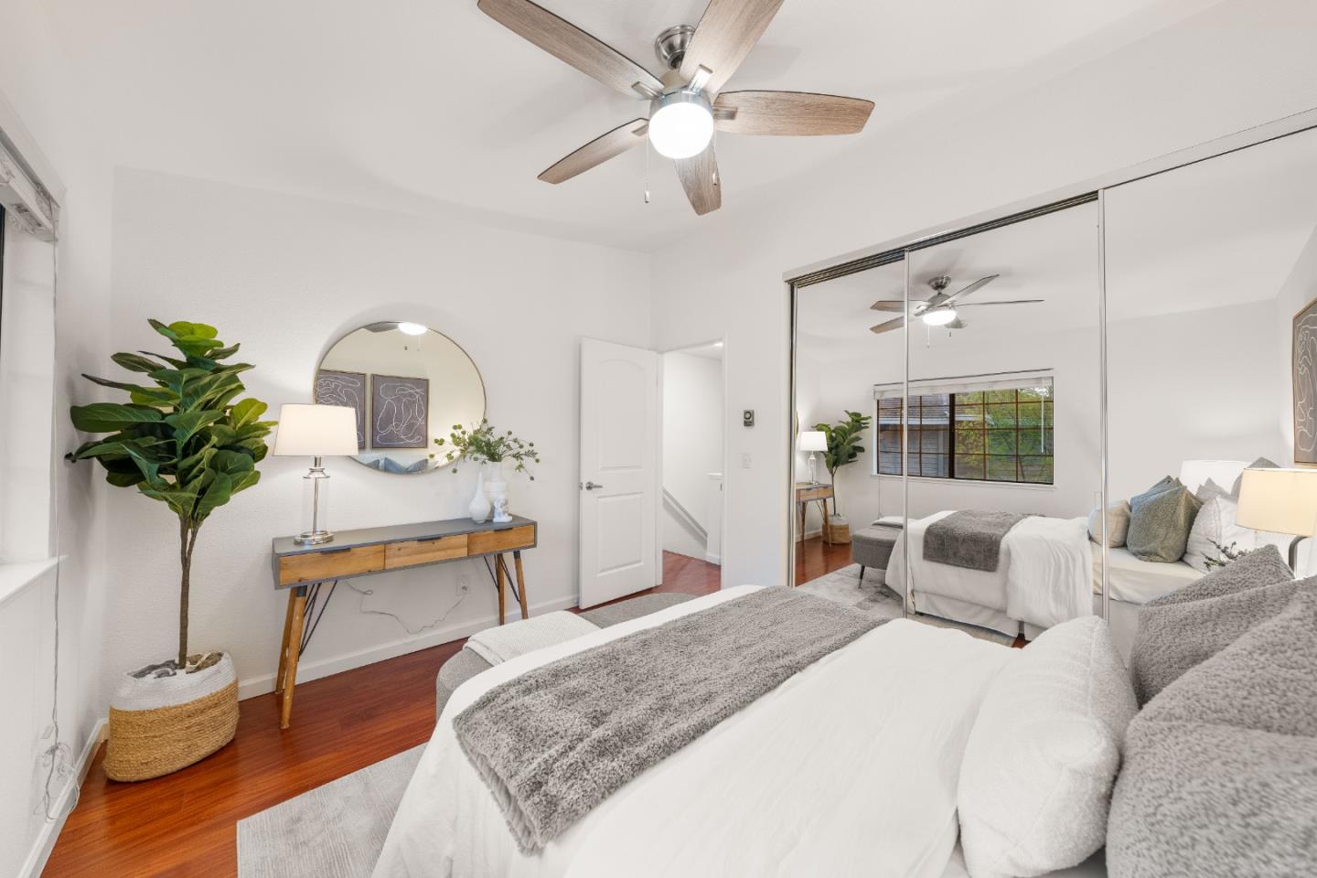 Detail Gallery Image 23 of 38 For 6893 Chantel Ct, San Jose,  CA 95129 - 2 Beds | 2 Baths