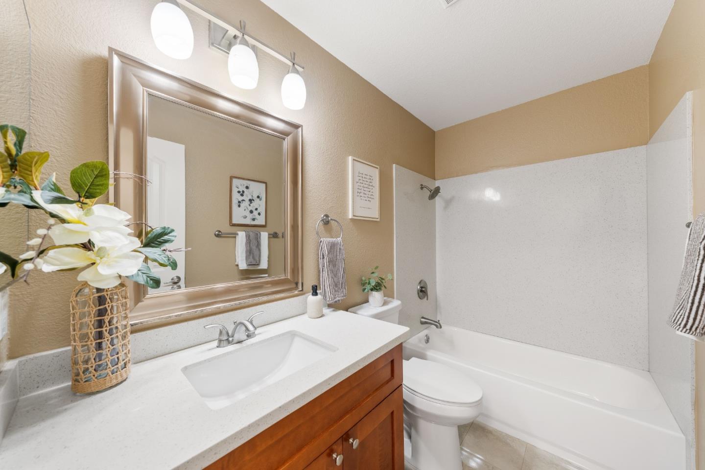 Detail Gallery Image 24 of 38 For 6893 Chantel Ct, San Jose,  CA 95129 - 2 Beds | 2 Baths