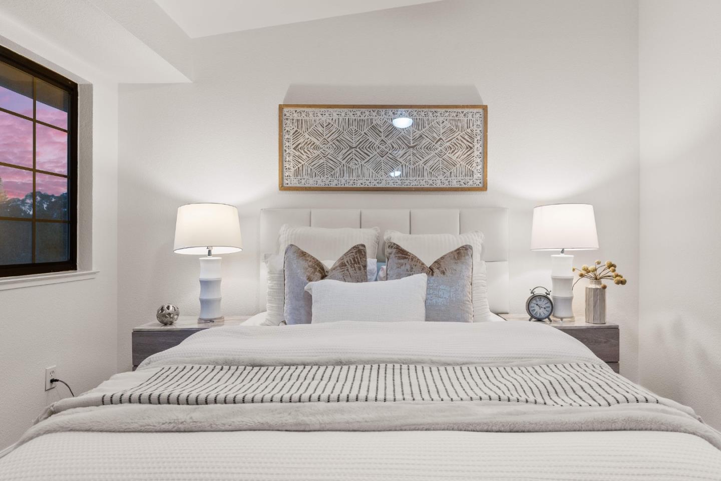 Detail Gallery Image 26 of 38 For 6893 Chantel Ct, San Jose,  CA 95129 - 2 Beds | 2 Baths