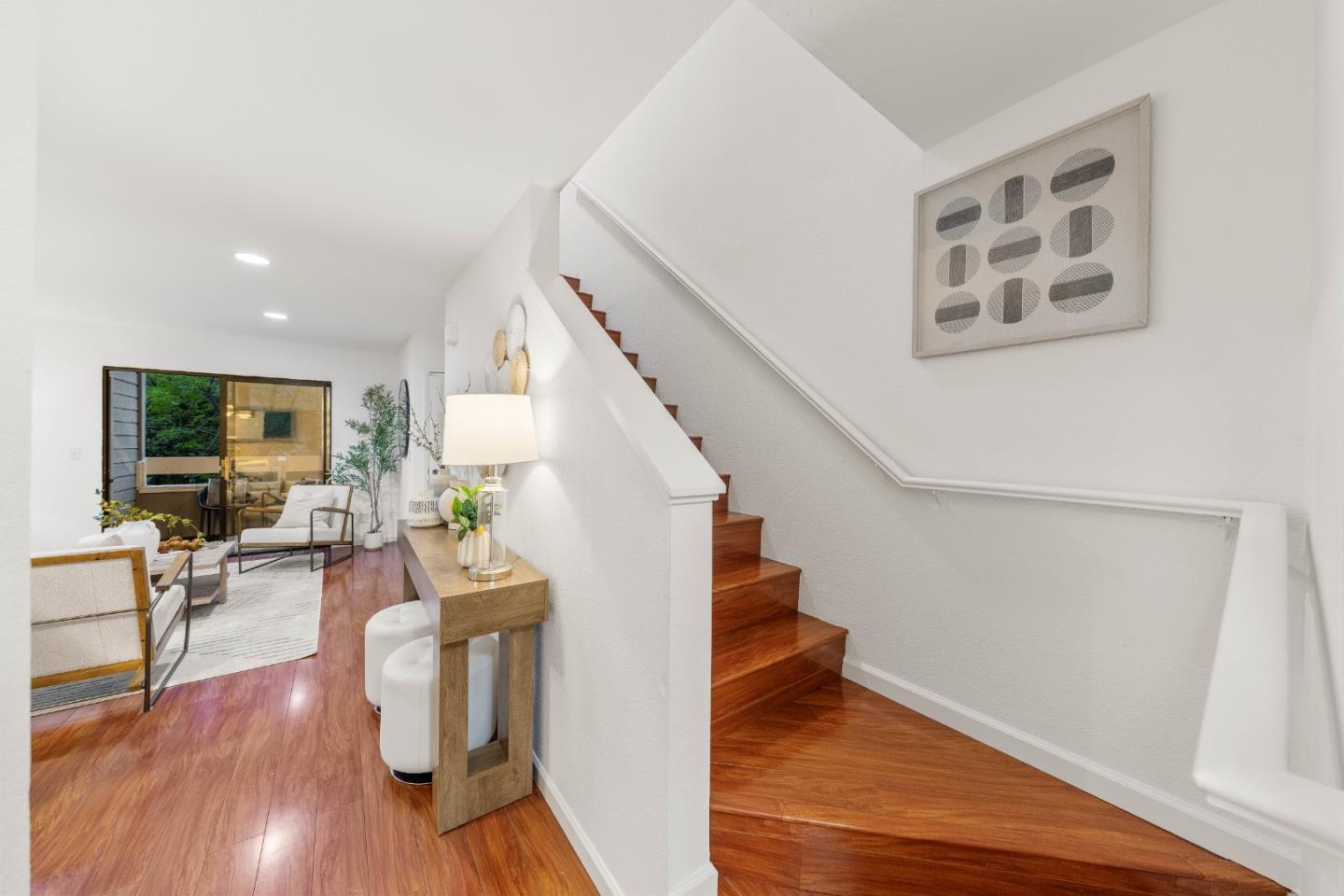 Detail Gallery Image 30 of 38 For 6893 Chantel Ct, San Jose,  CA 95129 - 2 Beds | 2 Baths