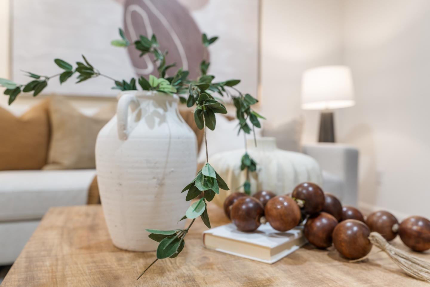 Detail Gallery Image 31 of 38 For 6893 Chantel Ct, San Jose,  CA 95129 - 2 Beds | 2 Baths