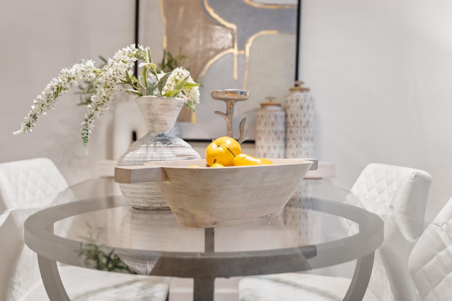 Detail Gallery Image 32 of 38 For 6893 Chantel Ct, San Jose,  CA 95129 - 2 Beds | 2 Baths