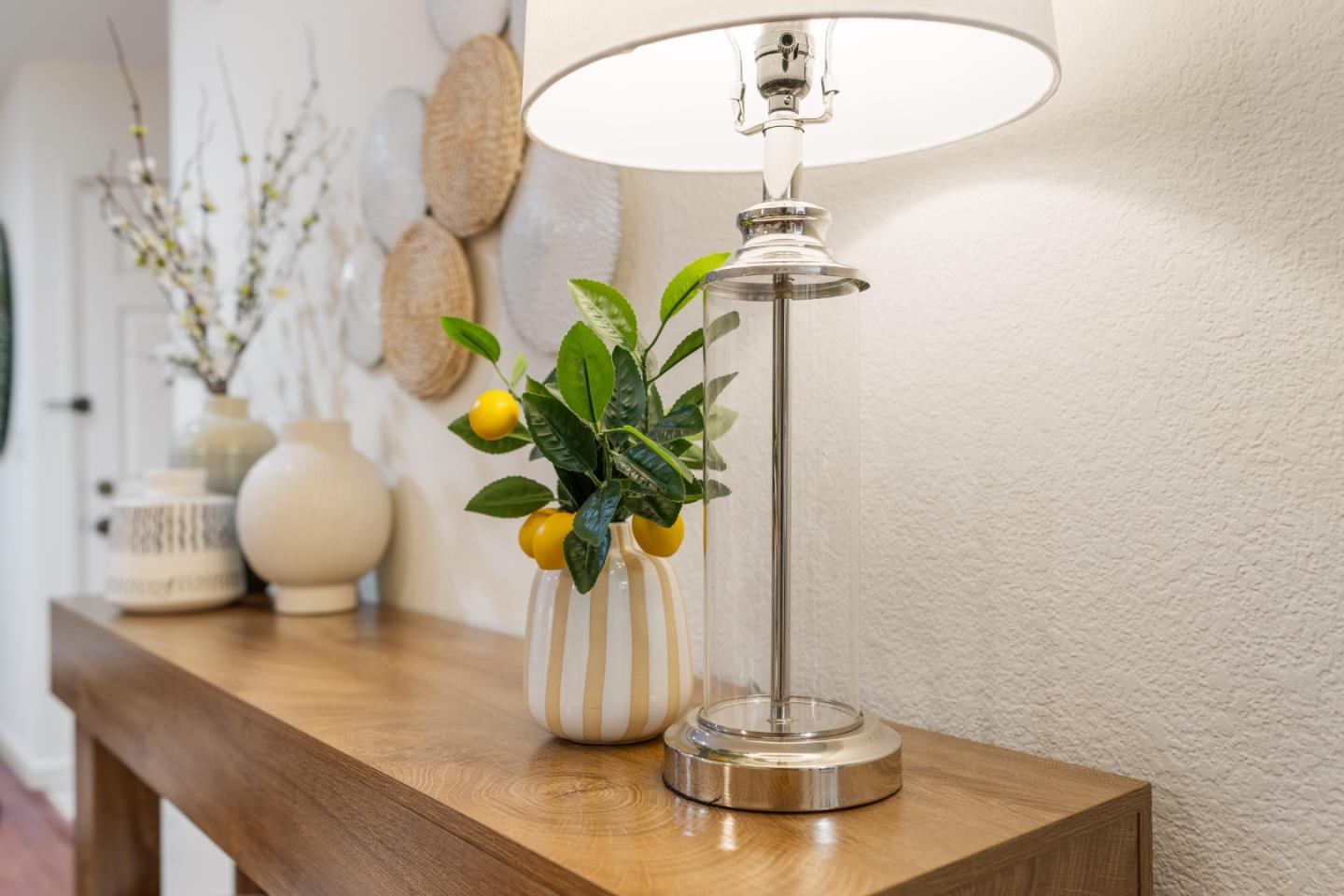 Detail Gallery Image 33 of 38 For 6893 Chantel Ct, San Jose,  CA 95129 - 2 Beds | 2 Baths