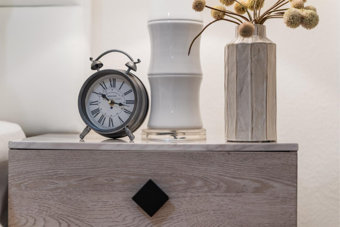 Detail Gallery Image 35 of 38 For 6893 Chantel Ct, San Jose,  CA 95129 - 2 Beds | 2 Baths