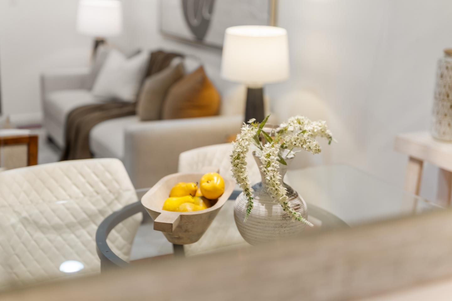 Detail Gallery Image 36 of 38 For 6893 Chantel Ct, San Jose,  CA 95129 - 2 Beds | 2 Baths