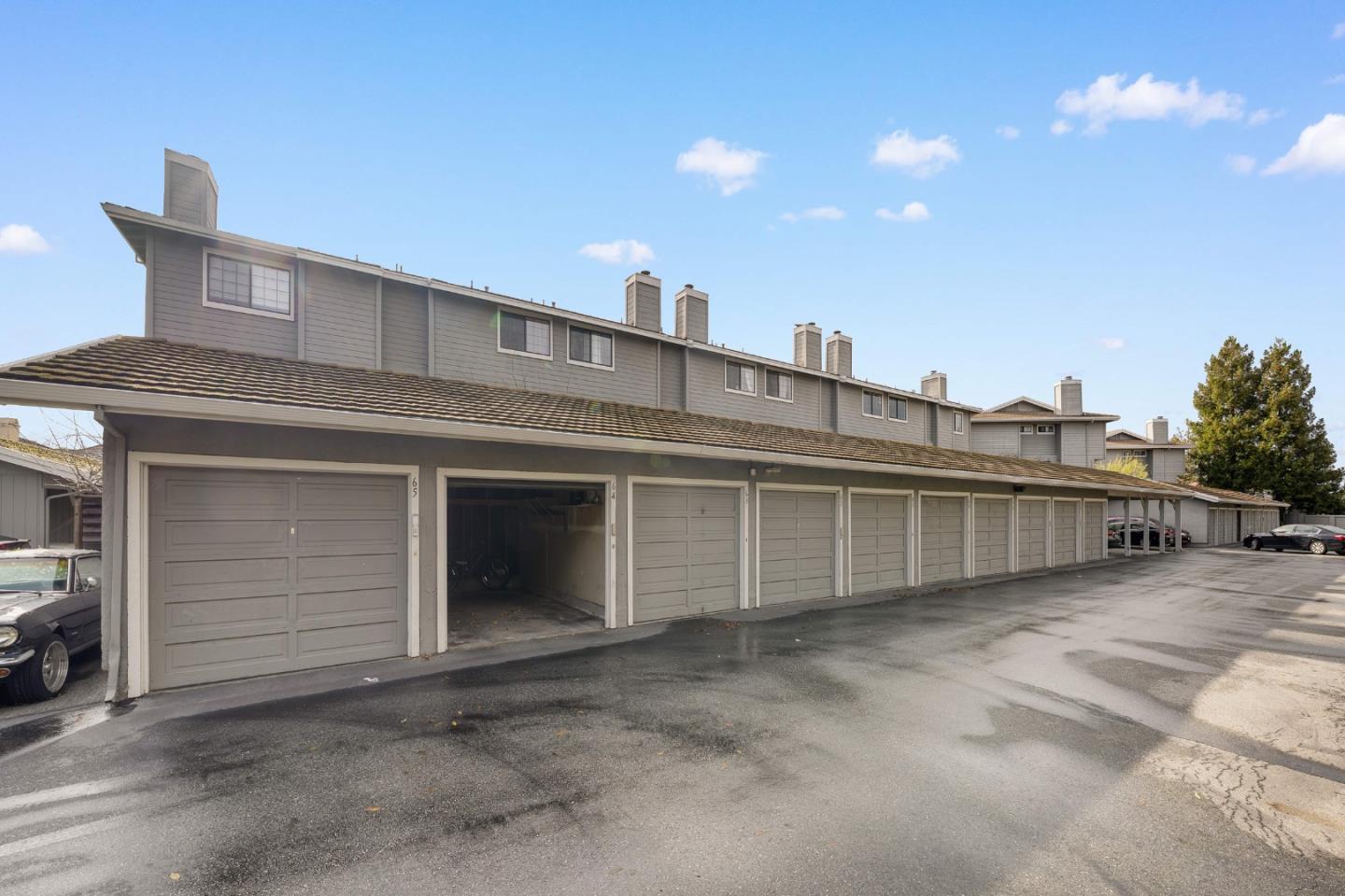 Detail Gallery Image 37 of 38 For 6893 Chantel Ct, San Jose,  CA 95129 - 2 Beds | 2 Baths