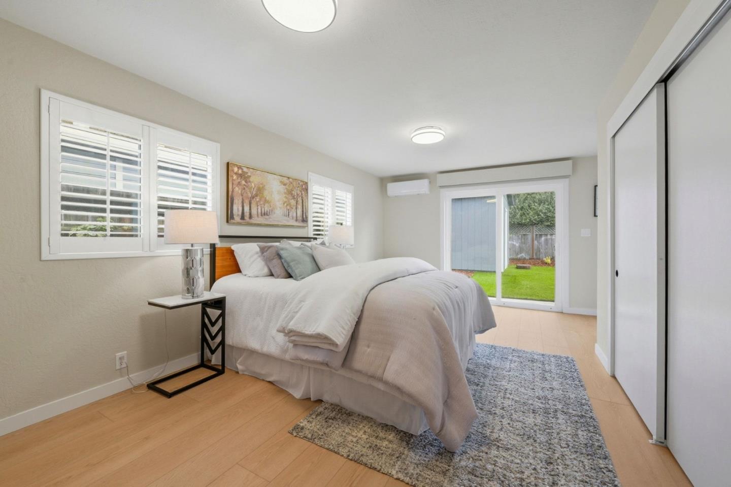 Detail Gallery Image 21 of 34 For 1540 Newbridge Ave, San Mateo,  CA 94401 - 3 Beds | 2 Baths