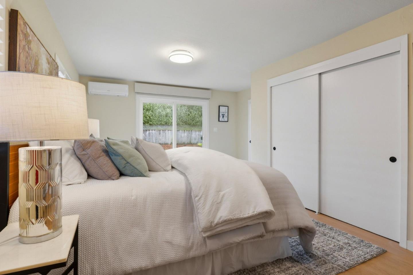 Detail Gallery Image 22 of 34 For 1540 Newbridge Ave, San Mateo,  CA 94401 - 3 Beds | 2 Baths
