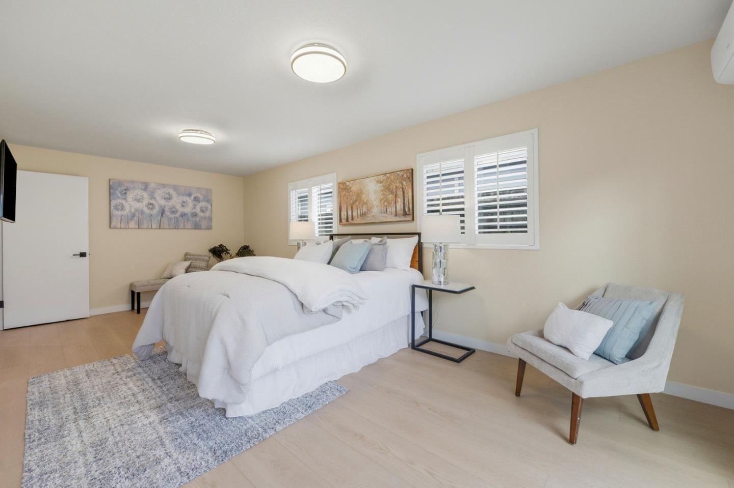 Detail Gallery Image 23 of 34 For 1540 Newbridge Ave, San Mateo,  CA 94401 - 3 Beds | 2 Baths