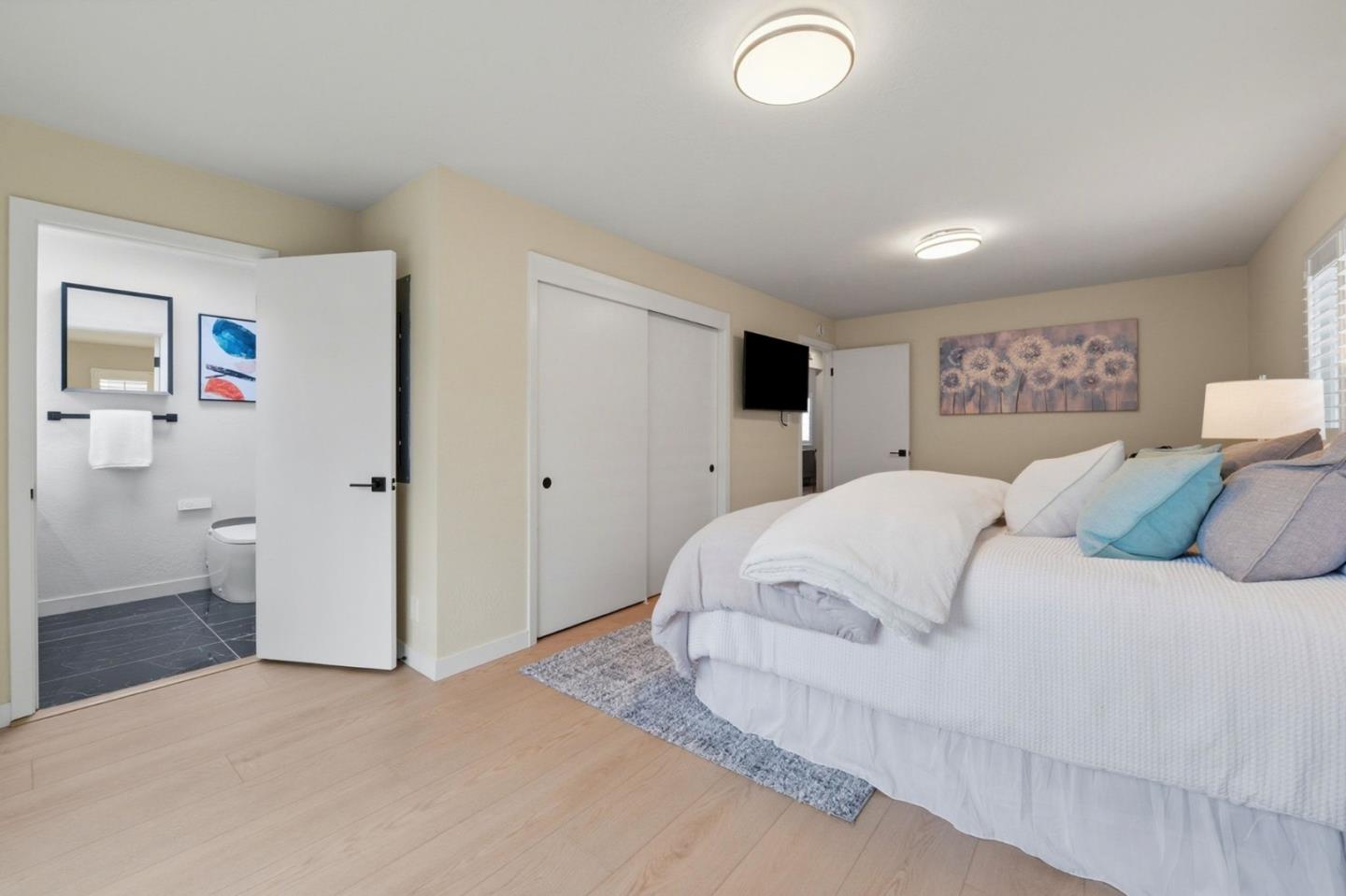 Detail Gallery Image 24 of 34 For 1540 Newbridge Ave, San Mateo,  CA 94401 - 3 Beds | 2 Baths