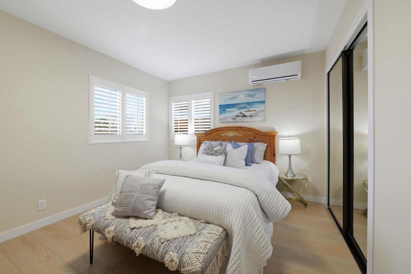 Detail Gallery Image 27 of 34 For 1540 Newbridge Ave, San Mateo,  CA 94401 - 3 Beds | 2 Baths