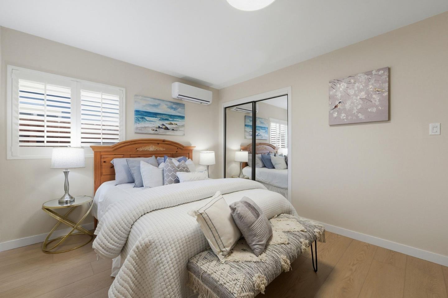 Detail Gallery Image 28 of 34 For 1540 Newbridge Ave, San Mateo,  CA 94401 - 3 Beds | 2 Baths