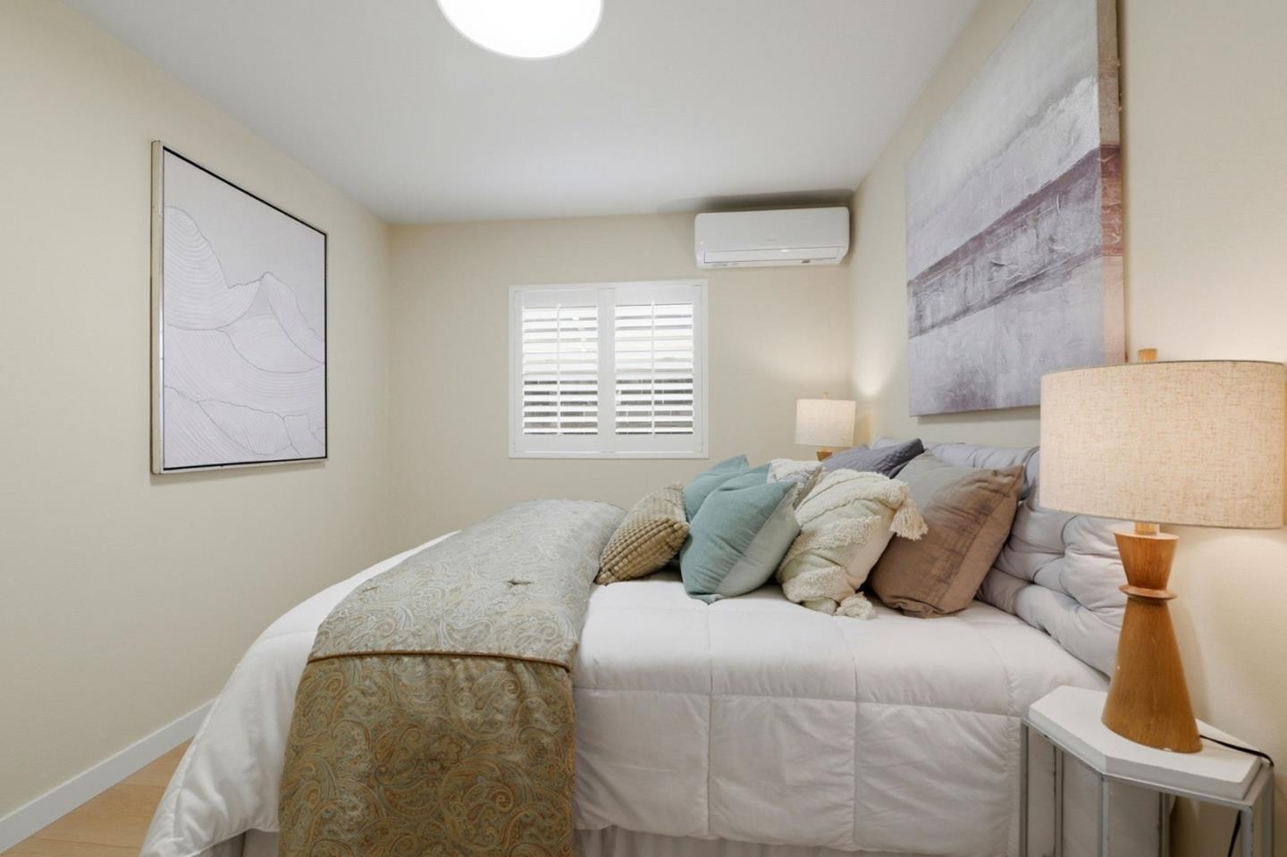 Detail Gallery Image 30 of 34 For 1540 Newbridge Ave, San Mateo,  CA 94401 - 3 Beds | 2 Baths