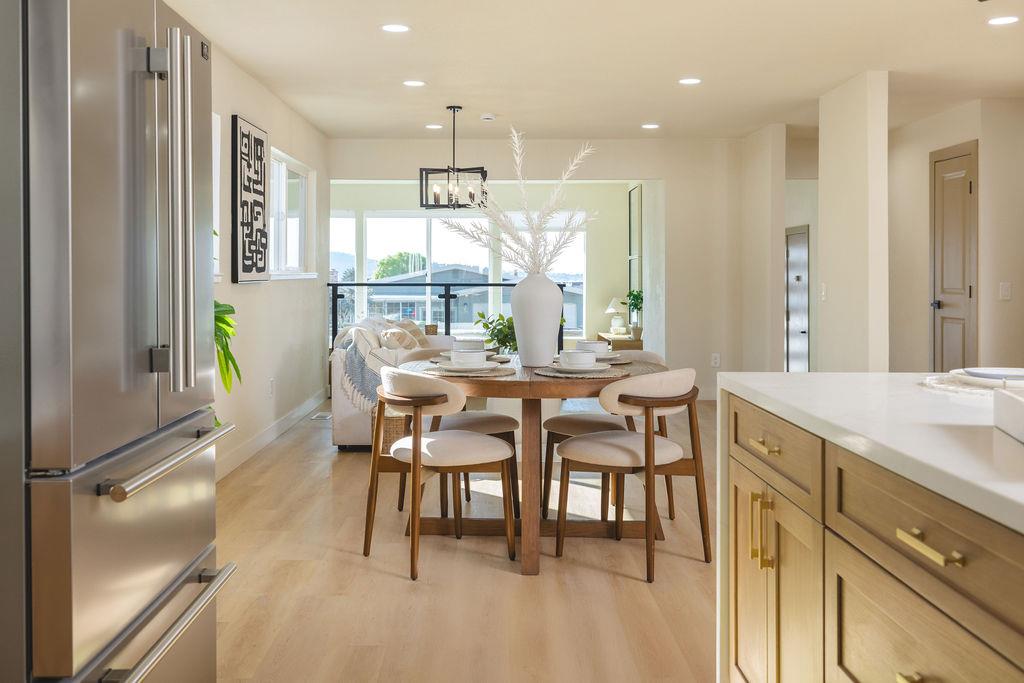 Detail Gallery Image 11 of 32 For 1580 Ancon St, Seaside,  CA 93955 - 3 Beds | 2 Baths