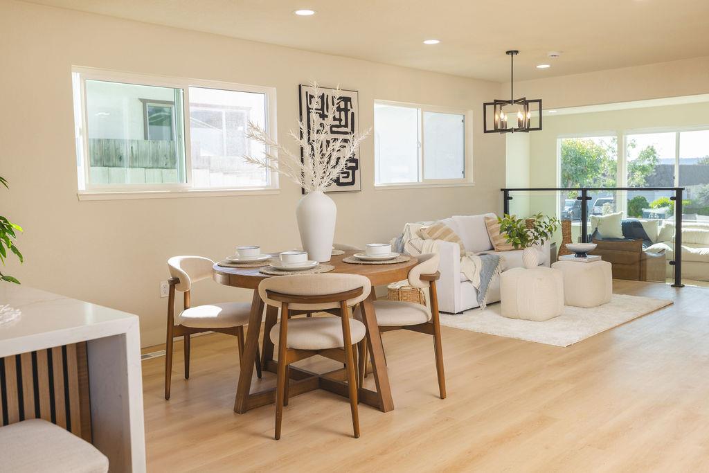 Detail Gallery Image 12 of 32 For 1580 Ancon St, Seaside,  CA 93955 - 3 Beds | 2 Baths