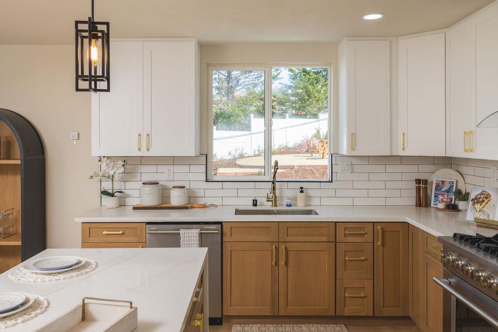 Detail Gallery Image 14 of 32 For 1580 Ancon St, Seaside,  CA 93955 - 3 Beds | 2 Baths