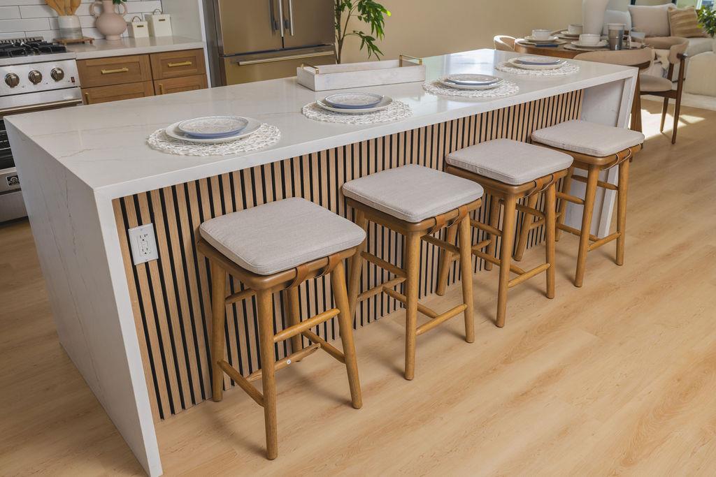 Detail Gallery Image 15 of 32 For 1580 Ancon St, Seaside,  CA 93955 - 3 Beds | 2 Baths