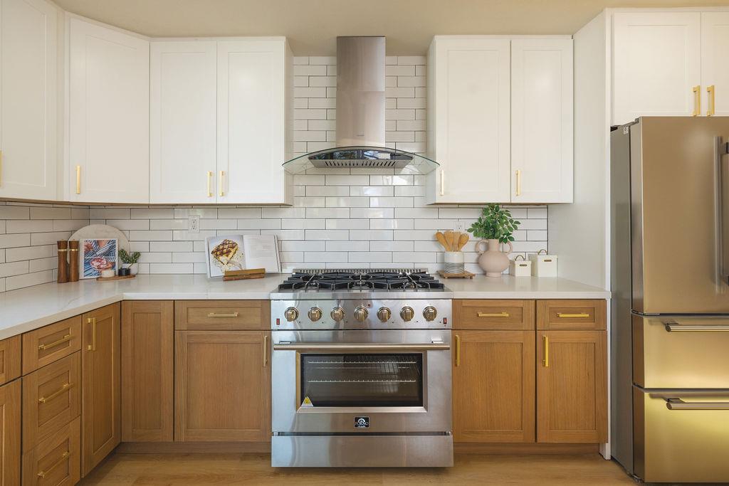 Detail Gallery Image 16 of 32 For 1580 Ancon St, Seaside,  CA 93955 - 3 Beds | 2 Baths