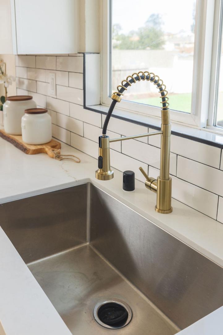 Detail Gallery Image 17 of 32 For 1580 Ancon St, Seaside,  CA 93955 - 3 Beds | 2 Baths