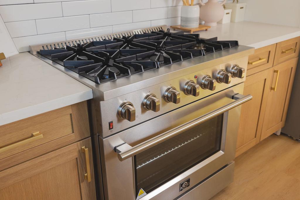 Detail Gallery Image 18 of 32 For 1580 Ancon St, Seaside,  CA 93955 - 3 Beds | 2 Baths