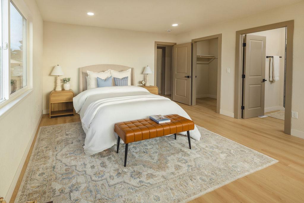 Detail Gallery Image 19 of 32 For 1580 Ancon St, Seaside,  CA 93955 - 3 Beds | 2 Baths