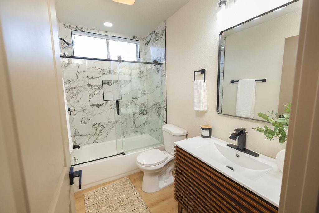 Detail Gallery Image 20 of 32 For 1580 Ancon St, Seaside,  CA 93955 - 3 Beds | 2 Baths
