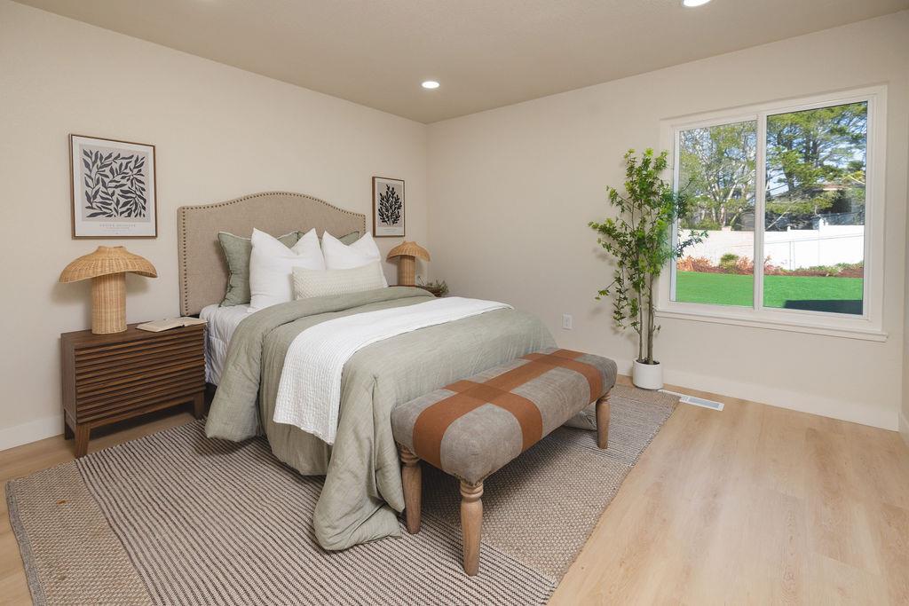 Detail Gallery Image 22 of 32 For 1580 Ancon St, Seaside,  CA 93955 - 3 Beds | 2 Baths