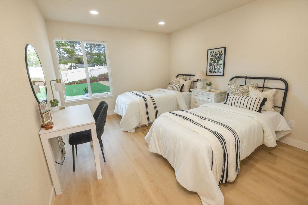 Detail Gallery Image 23 of 32 For 1580 Ancon St, Seaside,  CA 93955 - 3 Beds | 2 Baths