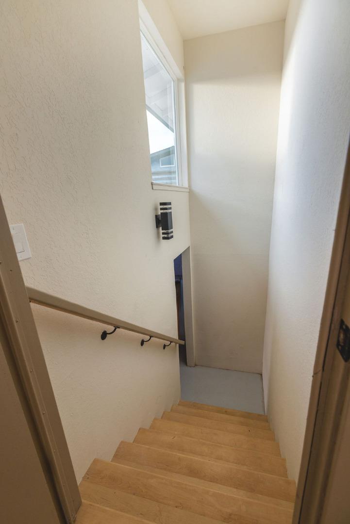 Detail Gallery Image 25 of 32 For 1580 Ancon St, Seaside,  CA 93955 - 3 Beds | 2 Baths