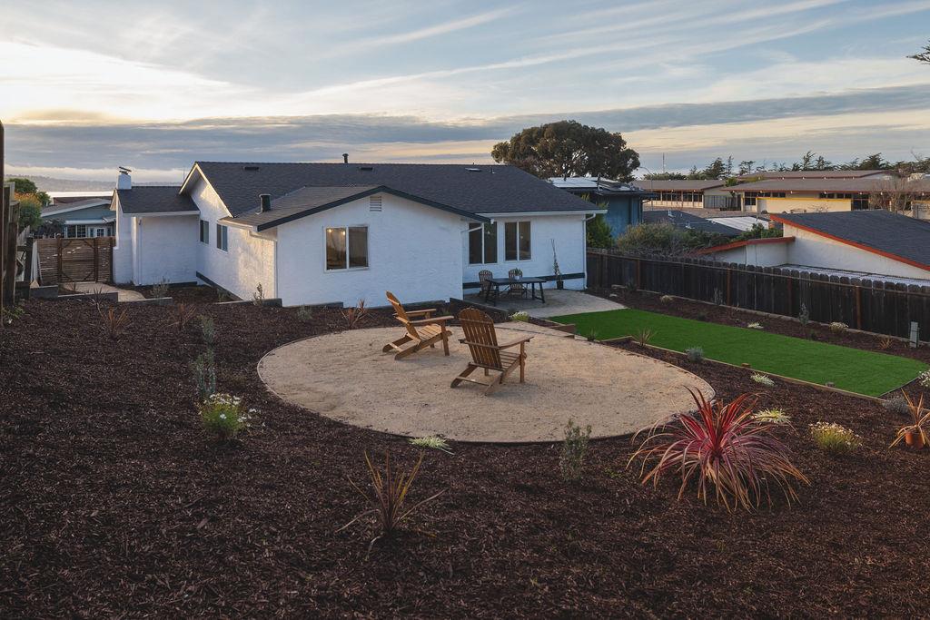 Detail Gallery Image 26 of 32 For 1580 Ancon St, Seaside,  CA 93955 - 3 Beds | 2 Baths