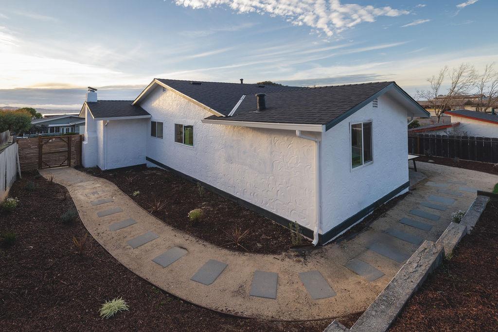 Detail Gallery Image 27 of 32 For 1580 Ancon St, Seaside,  CA 93955 - 3 Beds | 2 Baths
