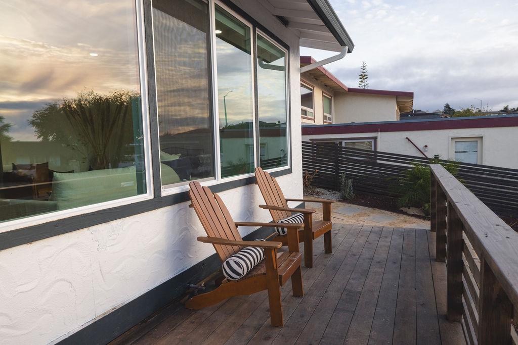 Detail Gallery Image 28 of 32 For 1580 Ancon St, Seaside,  CA 93955 - 3 Beds | 2 Baths